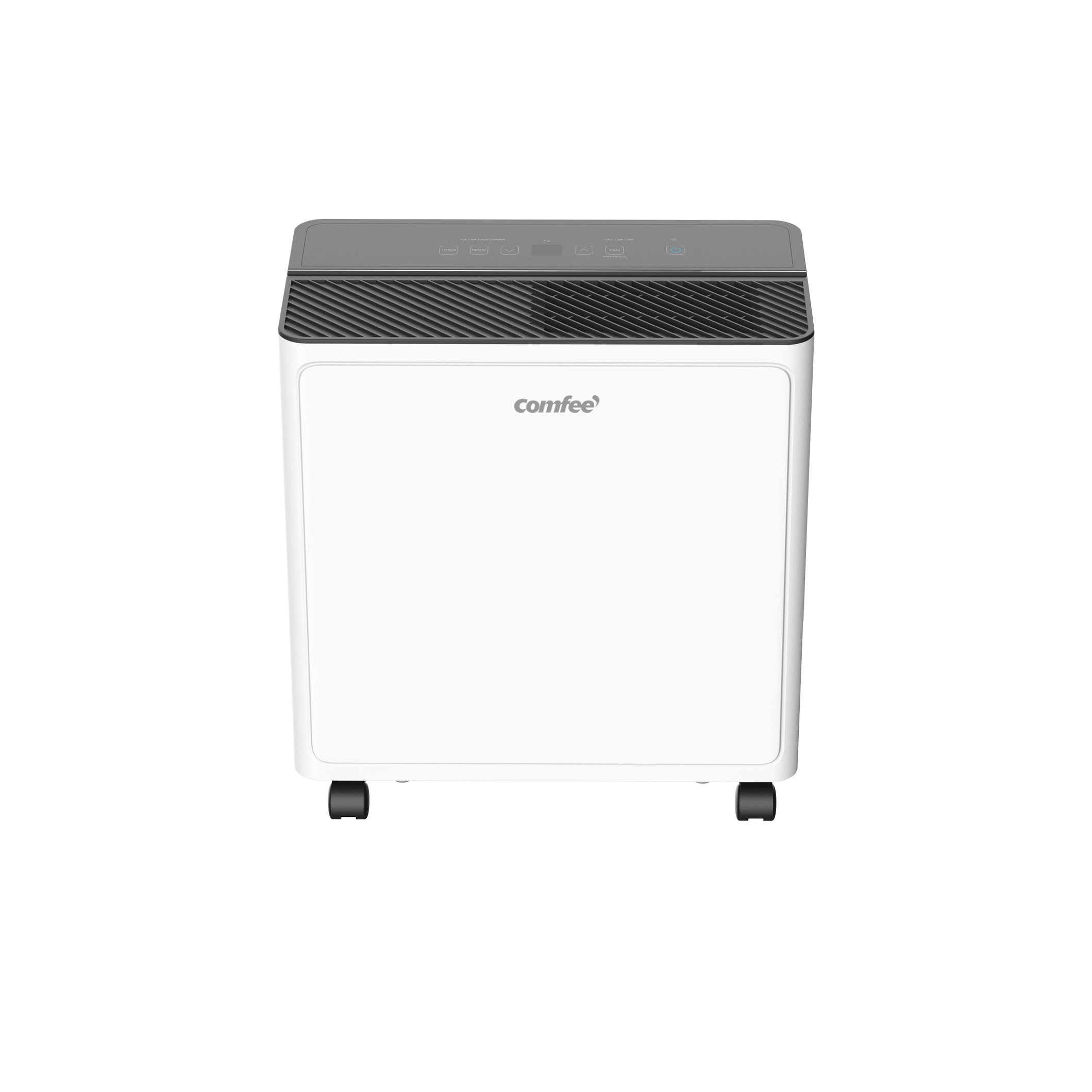 may-hut-am-fujie-hm-920en-20lit-ngay